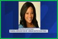 Elise Finch Religion, Ethnicity, Nationality