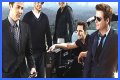 Entourage Season 7-06 ‘Hair’ Recap