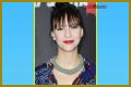 
Erin Darke Height, Weight, Net Worth, Age, Birthday, Wikipedia, Who, Nationality, Biography 