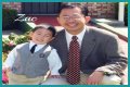 Fact About ZHC Age, Net Worth, Girlfriend, Family