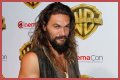Famous birthdays for August 1
