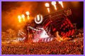Festivals News - Us Weekly