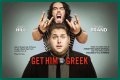 Get Him To The Greek Review