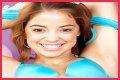 Gigi Rivera Net Worth, Income, Salary, Earnings, Biography