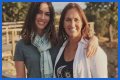 Gloria Darlene Fox: Megan Fox’s mother, Everything to Know