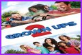Grown Ups Review