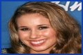 Haley Reinhart - Age, Family, Bio