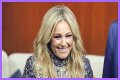 Helene Fischer
