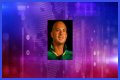 Herschelle Gibbs Net Worth