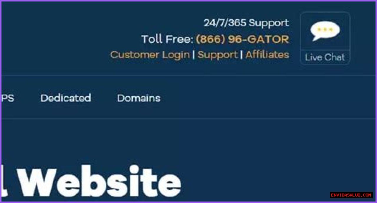 HTML