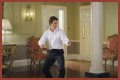 Hugh Grant Says "Love Actually" Dance Was “Excruciating”