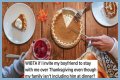 I Invited My Boyfriend to a Family Dinner and It Ruined My Life – Story of the Day
