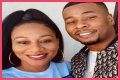 Is Lil Murda On P Valley Gay In Real Life? J. Alphonse Nicholson Wife Nafeesha Nicholson