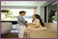 Is Steelo Brim Getting Married Anytime Soon?
