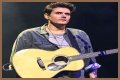 Is The Singer John Mayer Dating Anyone Or Is He Single?