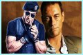 Jean-Claude Van Damme Turned Down The Expendables Because Of Jet Li