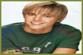 Jesse McCartney
