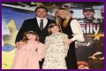 Jimmie Johnson NASCAR, Wife, Net Worth & Exclusive Facts