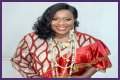 Joke Silva