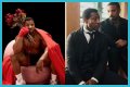Jonathan Majors Height – Interesting facts
