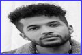 Jordan Fisher