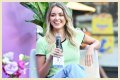 Kaitlynn Carter Net Worth