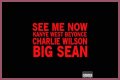 Kanye West Premieres ‘See Me Now’ Featuring Beyonce