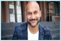 Keegan-Michael Key Biography, Age, Wiki, Height, Weight, Boyfriend, Family & More