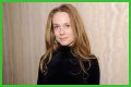 Kerry Condon Net Worth, Age, Height, Bio, Birthday, Wiki!