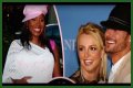 Kevin Federline's Untold Story Revealed