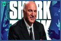 Kevin O’Leary Shark Tank Deals Highlights