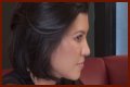 Kourtney Kardashian Reacts After Fan Asks Her to 'Donate More'