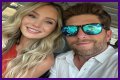Lauren Bushnell Lane Net Worth – How Much Is Lauren Bushnell Lane Worth?