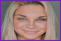 Lauren Rhymers - Age, Family, Bio