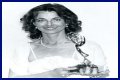 Linda Moulton Howe - Age, Family, Bio