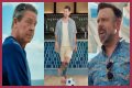 Lionel Messi Football Commercial Big Game NFL Ad