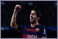 Luis Suárez Height, Weight, Age, Affairs, Biography & More » StarsUnfolded