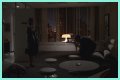 Mad Men Season 4-07 ‘The Suitcase’ Recap