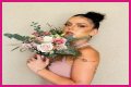 Madison Cubbage - Age, Family, Bio
