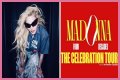 Madonna's Songwriter Said 1 of Her Songs Is Just 'Billie Jean' in a Different Key