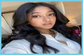 Maitreyi Ramakrishnan's Nose Job Transformation: Before And After Revealed