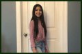 Maiya Cosentino - Age, Family, Bio