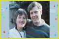 Mary Elizabeth Piper: Everything About James Fox's wife
