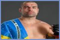 Mauricio Rua Net Worth – How Much is Mauricio Rua Worth?