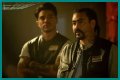 'Mayans M.C.' co-creator Kurt Sutter fired by FX