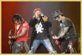 Meaning of Mr. Brownstone by Guns N’ Roses
