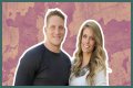 Meet Laura Quinn Hawk: A. J. Hawk’s wife – Explore