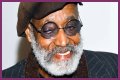 Melvin Van Peebles Net Worth At The Time Of His Death
