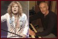Mike Finnigan Net Worth At The Time Of His Death