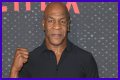 Mike Tyson’s Net Worth- How much Fortune does he have?